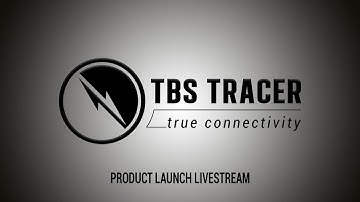 TBS Tracer - Product Launch [Team BlackSheep]