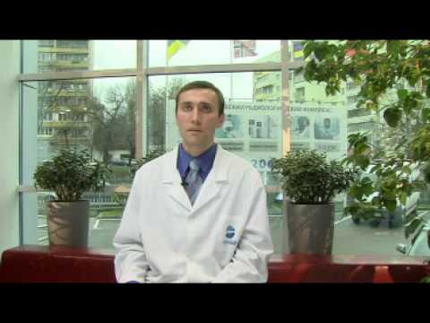 Узнайте, чем отличается ОРВИ и грипп!