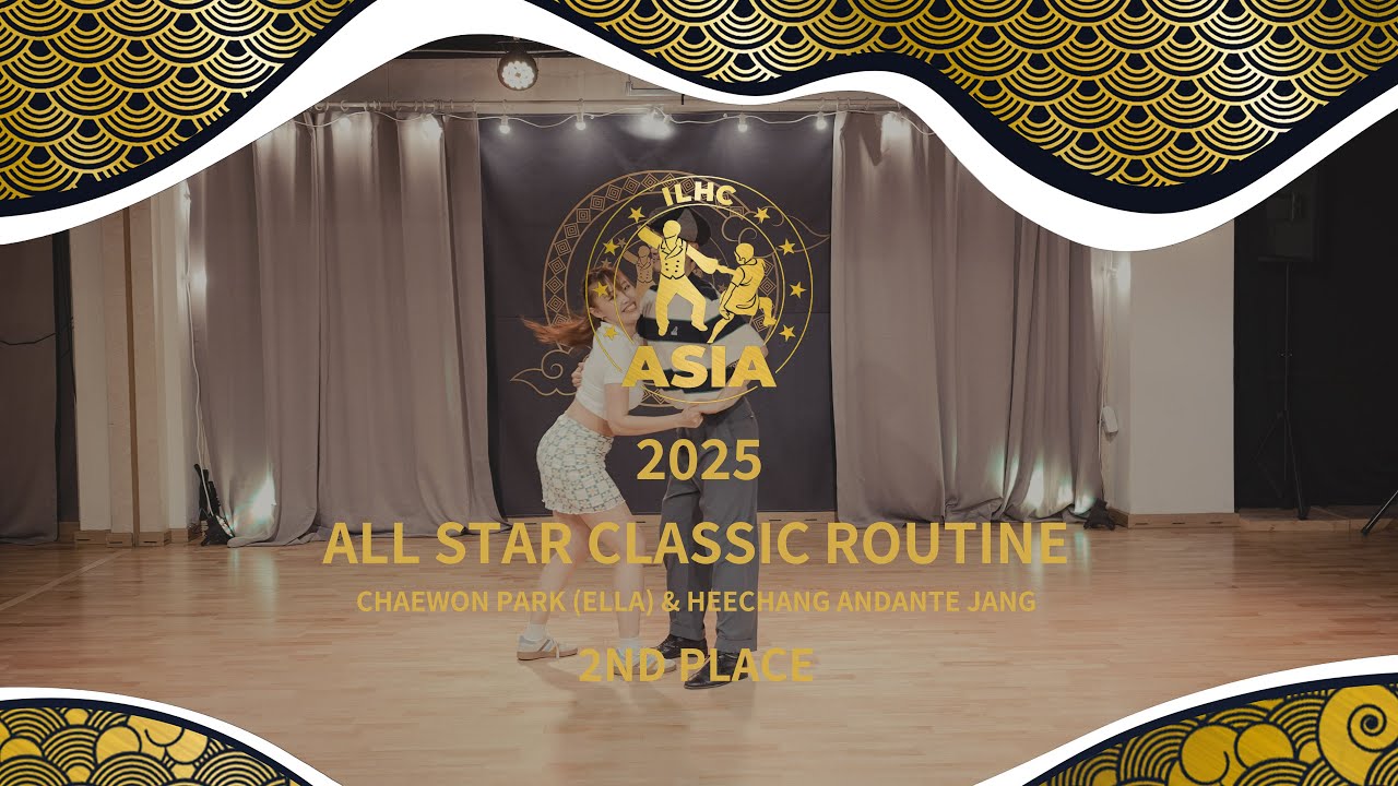 YouTube video QEXz8FjNPOE