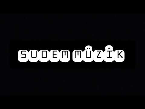 SUDEM MÜZİK 2015 CANLI TULUMA EYARE  UZUN VERSİYON ABONE OLMAYI UNUTMAYIN 🙏☺️