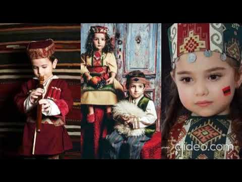 Пашинян. Армянские 11. Армянские 11. Армянские 11. Армянские 11.