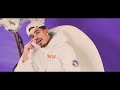 Nilo-Bicho Solto feat.Dj Matt-D