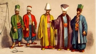 Kuruluş Osman 161.Bölüm Fragmanı |Osman Beyin Yeni Hedefi!!