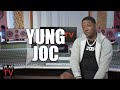 Yung Joc Breaks Down How 'It's Going Down' Became a Major Hit Song (Part 4)