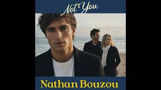 Nb7 Music Not You