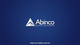 Sistema De Nivelación De Pisos Ceresit.