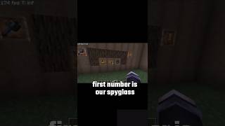 Most USELESS Items in Minecraft 🤔 (You Won’t Believe the Last One!) #minecraft #technogamerz#gaming