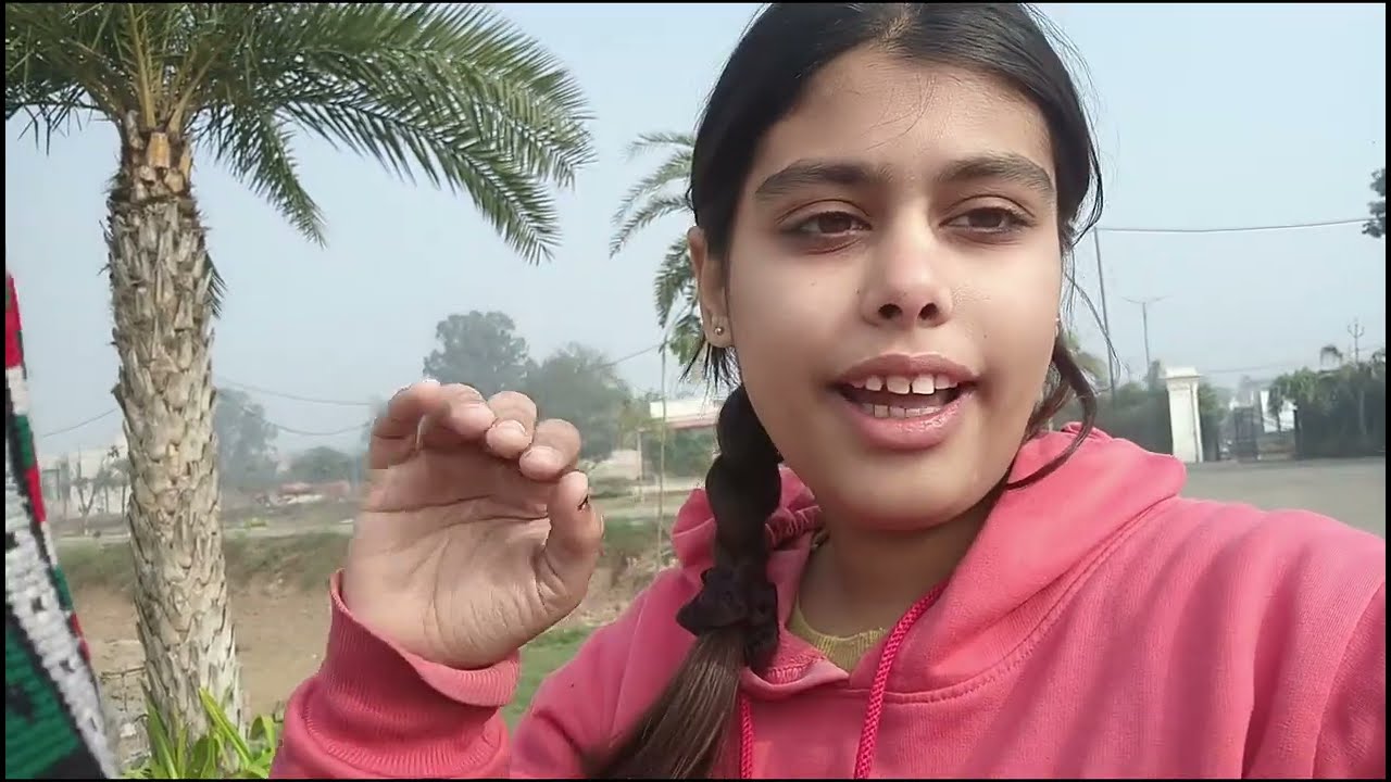 New year party | vlog | pritika pari