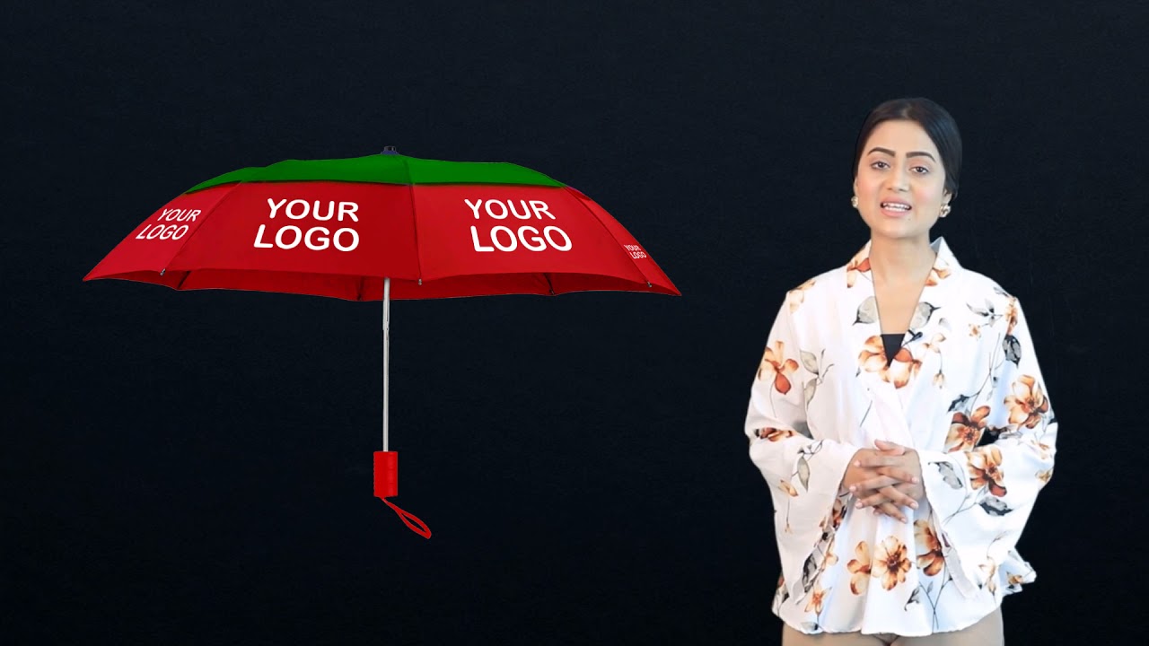 Windproof Umbrella Price in Bangladesh SR Umbrella 01911517219