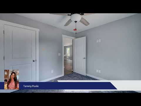 39 Sunset Ave., Wilmington, NC home video tour