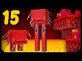 ✔ 15 Things You Didn't Know About Striders in Minecraft