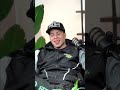 The Secret to Catchy Rap Beats #shorts