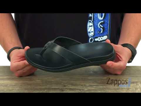 zappos vionic flip flops