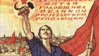 Richard Wolff on the history of capitalism & socialism