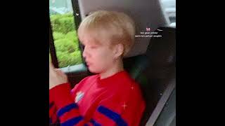 Bu Kız Suga Bağımlısı Yani Ben -Incir