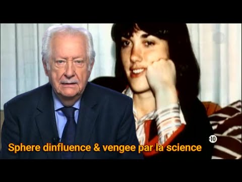 Les Enquêtes impossibles 2026 ☠️ Sphere dinfluence & vengee par la science ☠️ Crime France Podcast