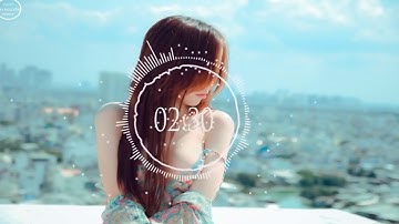 Lạc Trôi Remix   Sơn Tùng MTP bản audio remix 1