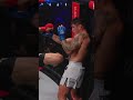 The nastiest shot in combat sports right here ⬇️𝐌𝐌𝐀 𝐌𝐄𝐄𝐓𝐒 𝐌𝐎𝐑𝐓𝐀𝐋 𝐊𝐎𝐌𝐁𝐀𝐓 𝐏𝐀𝐑𝐓 2️⃣