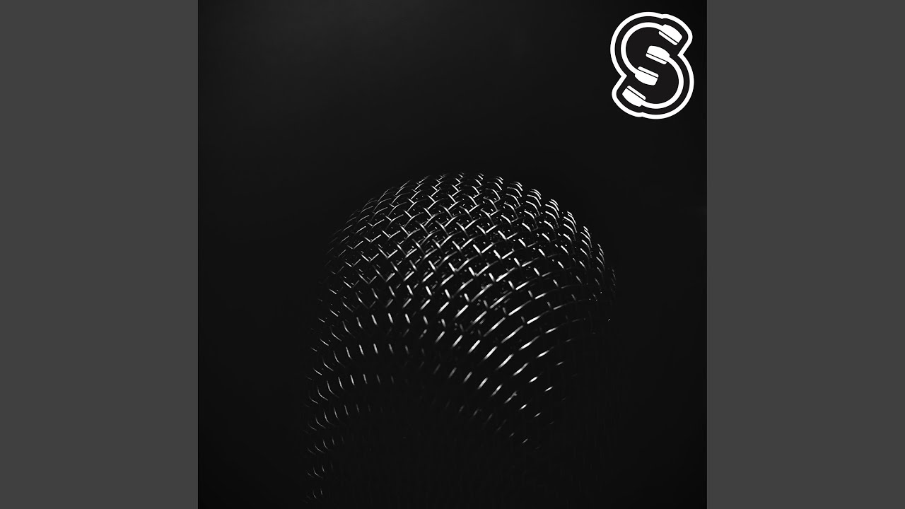 Fly adlı videoyu YouTube'da izle Fly adlı videoyu YouTube'da izle