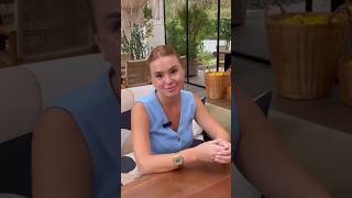 8-908-262-58-51 инвестиции Сочи доходная недвижимость апартаменты под сдачу гостиничные комплексы