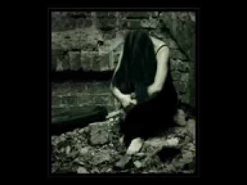 على فاروق يعنى الكنا بنحلمة YouTube 2 