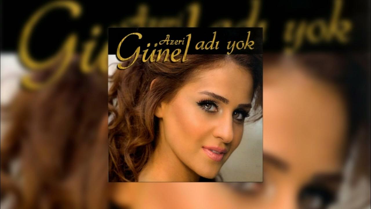 Dom2 порно: Алиана мен Саша Порно гимнастика