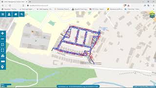 Famous utility management system Wealth