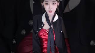 姜妍妍👀20230613100804