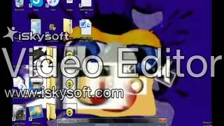 You Are An Idiot Csupo