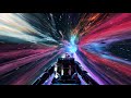 Alan Walker Force Slowed Reverb 