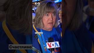 Россия вспоминает об Аляске? «Счастливо!»