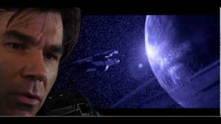DARKSTAR - Main Trailer