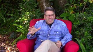Deeper Module 2 Session 3 1