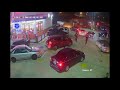 Video Of Police Shooting That Killed Teen