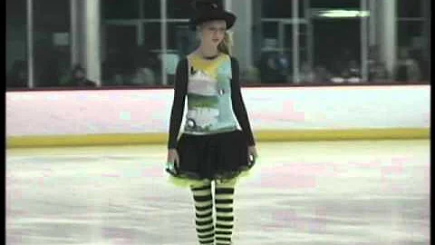 Victoria Weaver