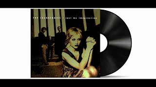 The Cranberries - Just My Imagination [Remastered]