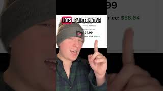 THIS EEVEE CARD WILL EXPLODE IN PRICE 😱 #pokemoncards #pokemon #pokemontcg