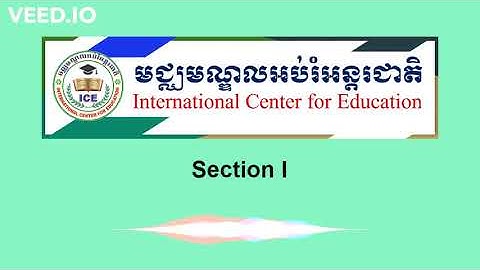 LearnEnglish Teens   Listening skills practice   A2   Stop wasting time!