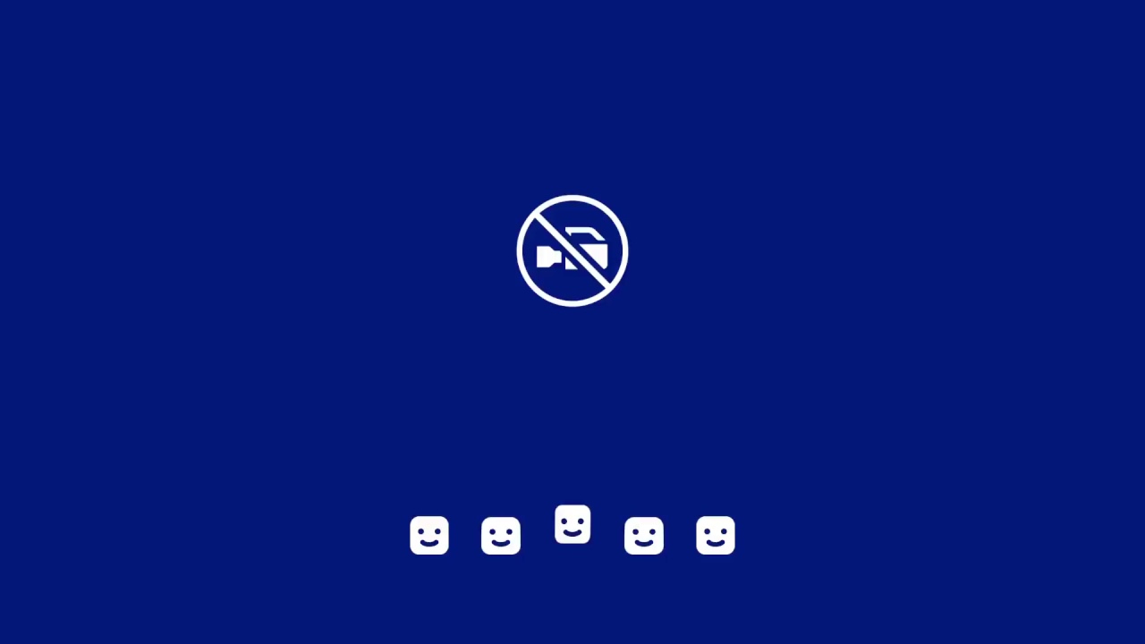 Прямой показ PS4 от VladyMS