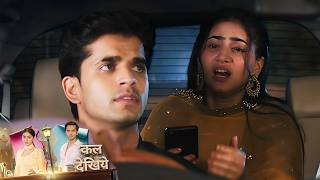 Tu Juliet Jatt Di NEW PROMO | October 26th | Heer to go with Arjun Buzzo to find Nawab