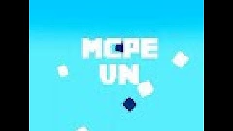 cách mob datapack bơi ra đồ vip#eruy pe