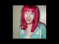 [FREE] CMH + Lida  + Hardstyle type beat - Клуб | prod. Neogetta