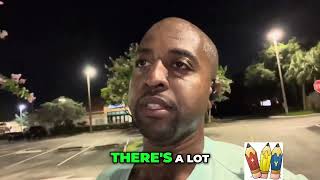 The Controversy Surrounding Jaden Rashada's NIL Lawsuit Explained