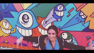 The Communards - Dont Leave Me This Way Shuffle Dance