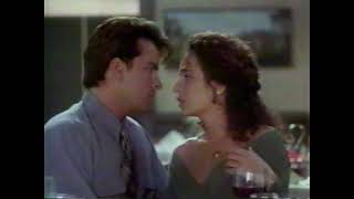 Hot Shots: Part Deux movie trailer 1993