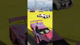 Salvadon #fypp #gta #gtacrew #gtaonline #gta5crews #parati #gtarp #crew #fypシ゚viral #parati #viral