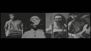 Satyaki Banerjee & Bonny Ghosh | Aay go Uma