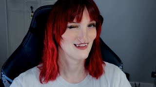 (Fortnite Live) Viewer Games? screenshot 1
