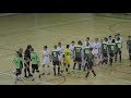 Мытищи – ВИЗ Синара  1-2 Кубок Казани по мини-футболу (Futsal) 2004-05г.р. 14.10.2017