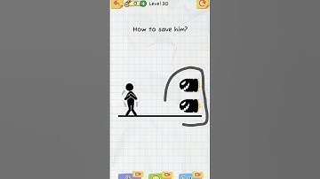 Draw 2 save game ||#trendingsong #technogamerz #shortvideo #viral #draw2save #song #pinnak #games